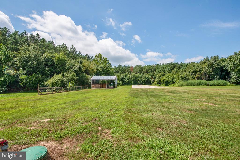 30593 DEEP BRANCH ROAD