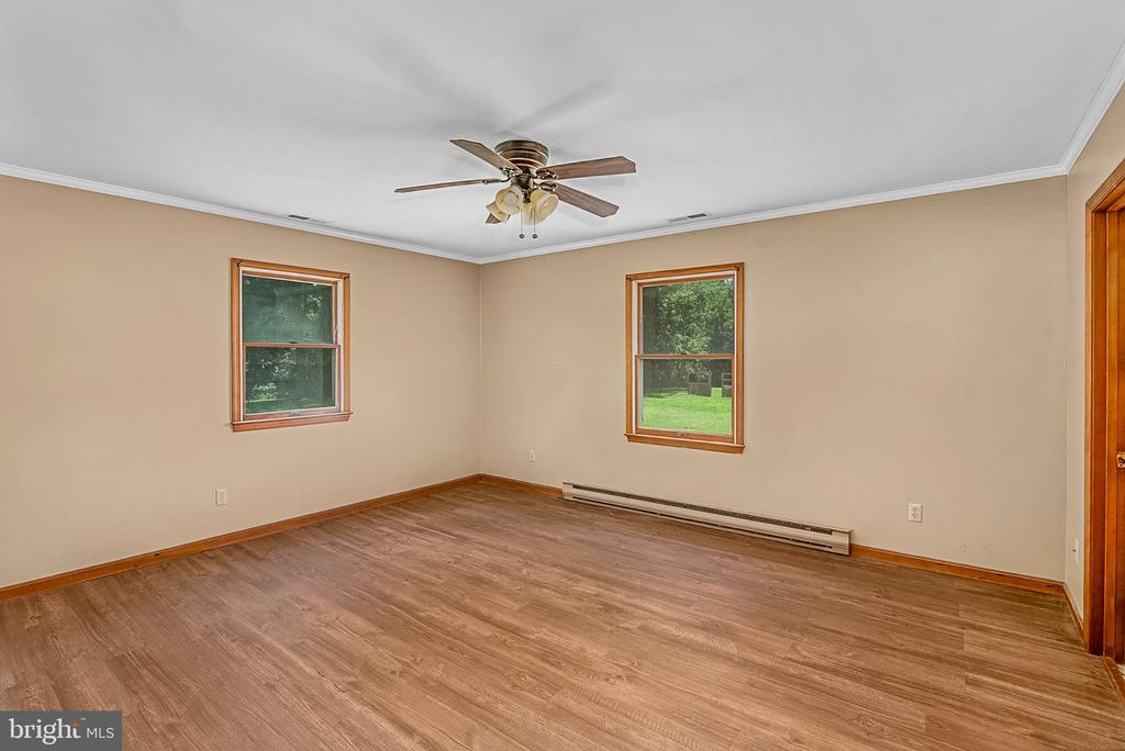 30593 DEEP BRANCH ROAD
