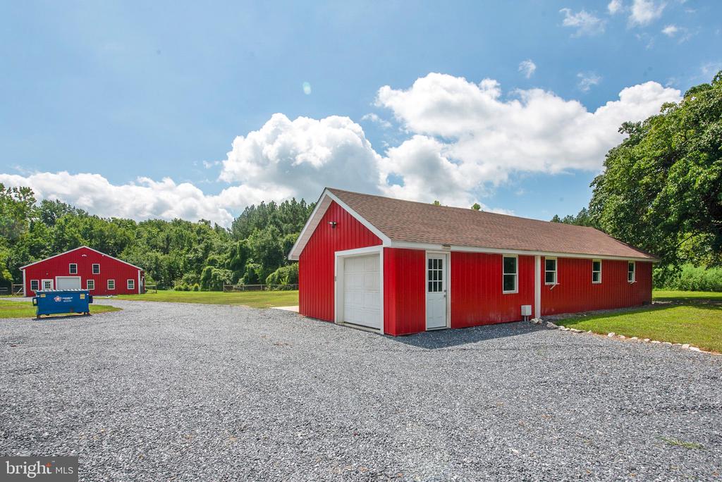 30593 DEEP BRANCH ROAD