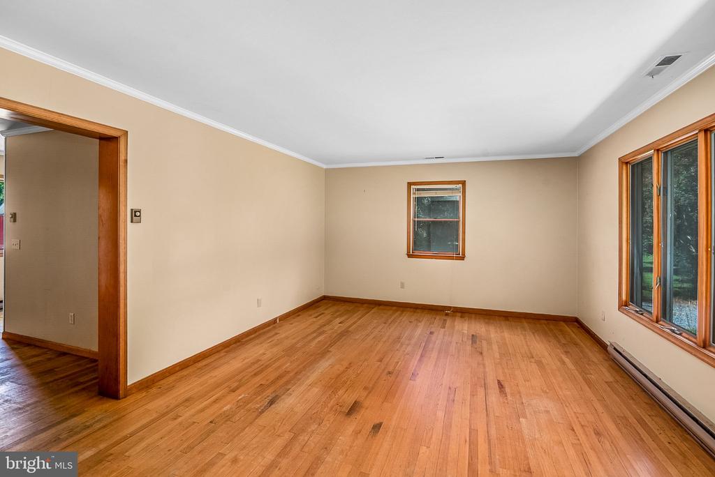 30593 DEEP BRANCH ROAD