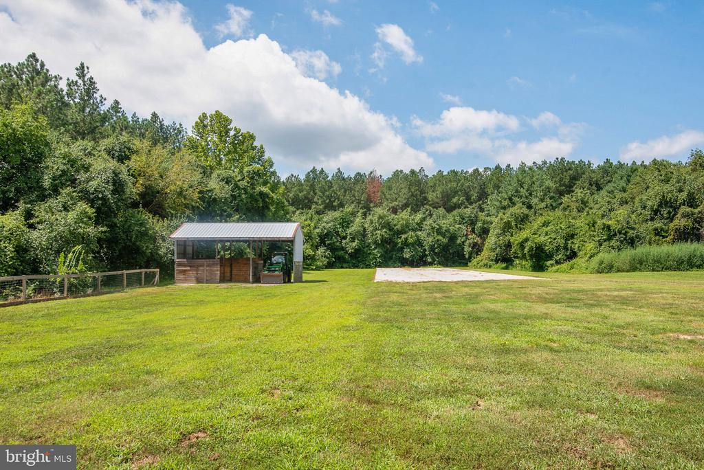 30593 DEEP BRANCH ROAD