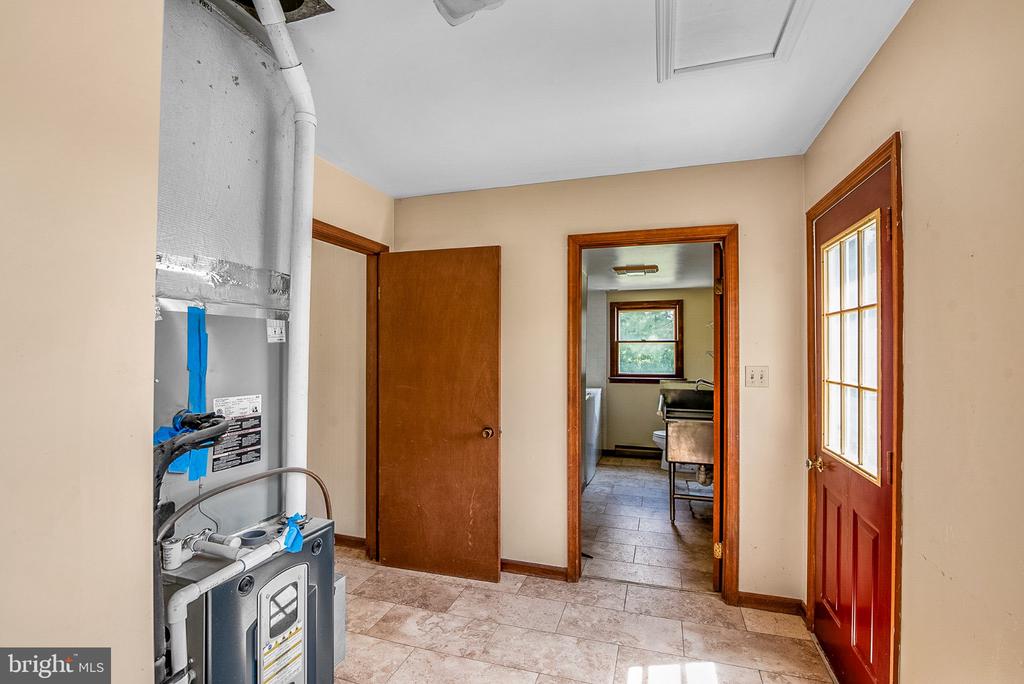 30593 DEEP BRANCH ROAD