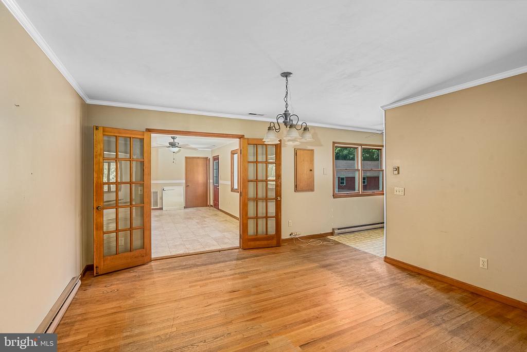 30593 DEEP BRANCH ROAD