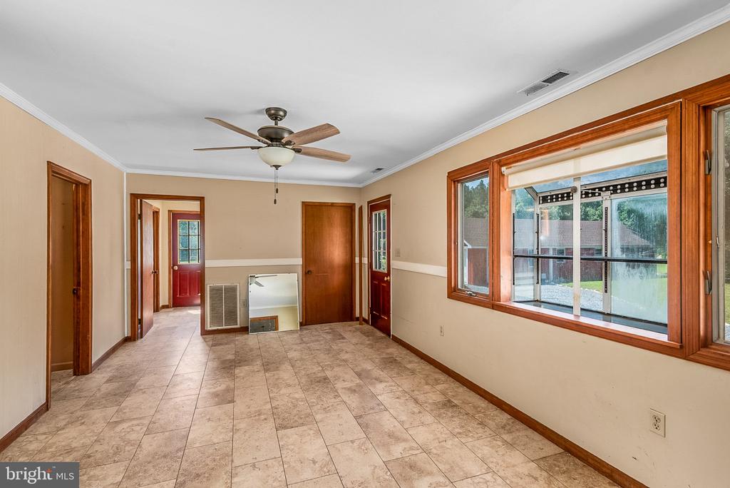 30593 DEEP BRANCH ROAD