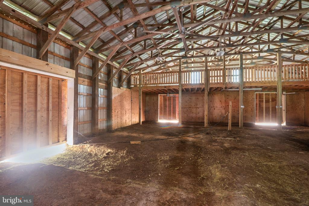 30593 DEEP BRANCH ROAD