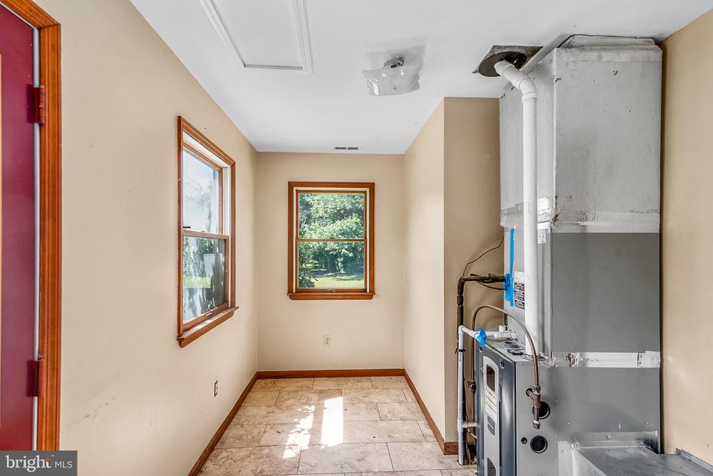 30593 DEEP BRANCH ROAD