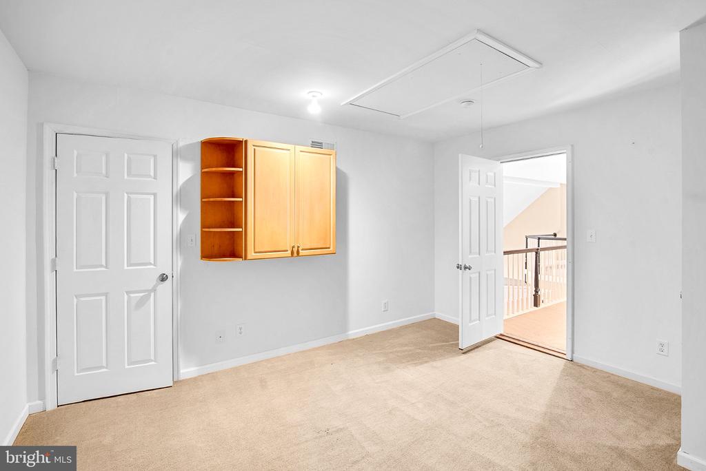 28708 SPRINGFIELD DRIVE