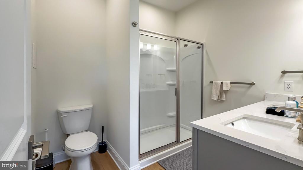123 S WASHINGTON STREET Unit: 302