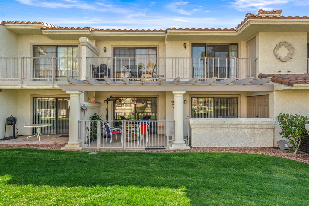 2701 E Mesquite Avenue Ee163