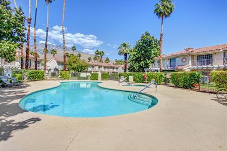 2701 E Mesquite Avenue Ee163