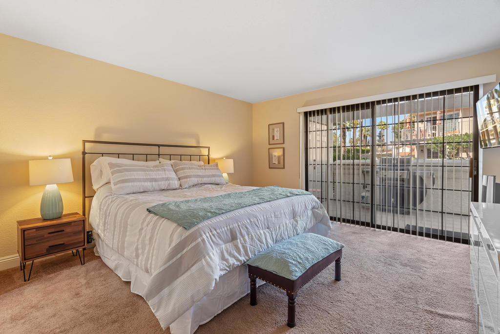 2701 E Mesquite Avenue Ee163