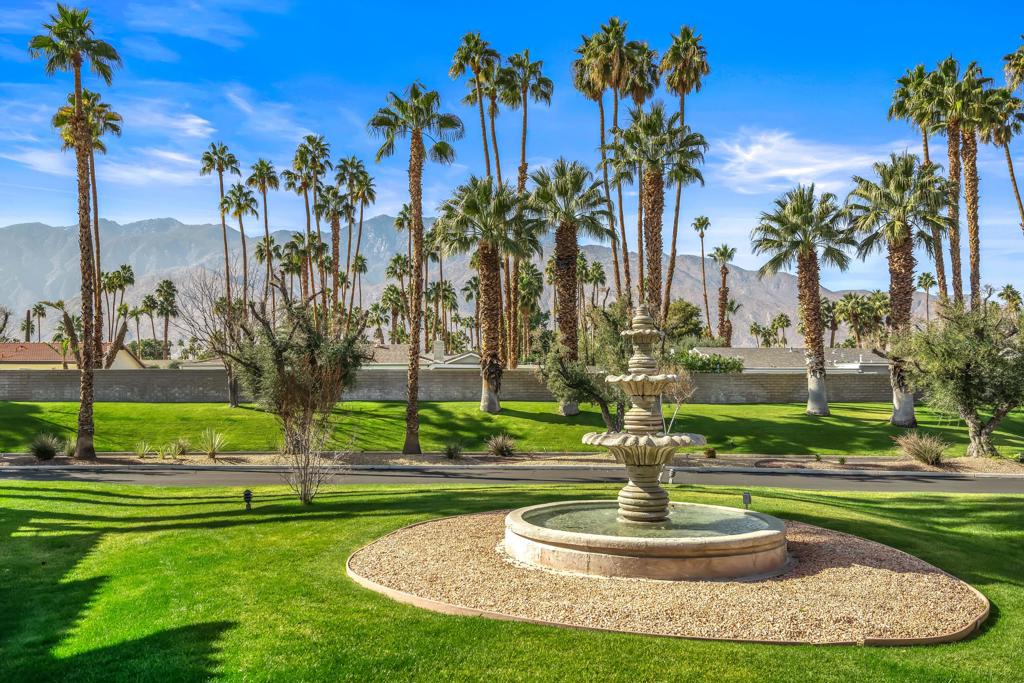 2701 E Mesquite Avenue Ee163