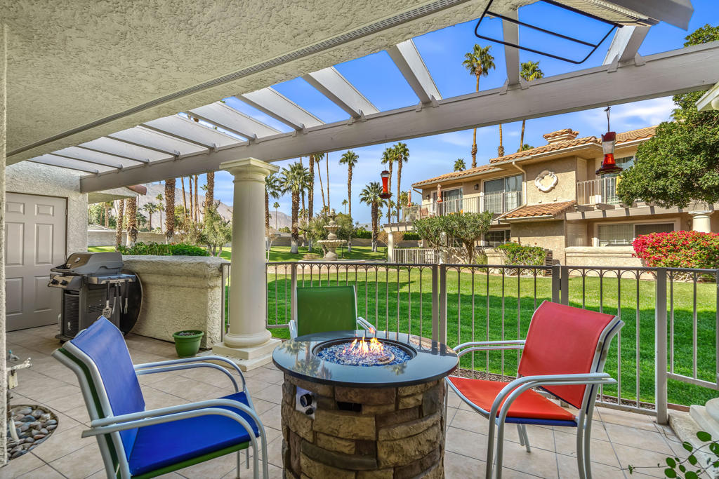 2701 E Mesquite Avenue Ee163