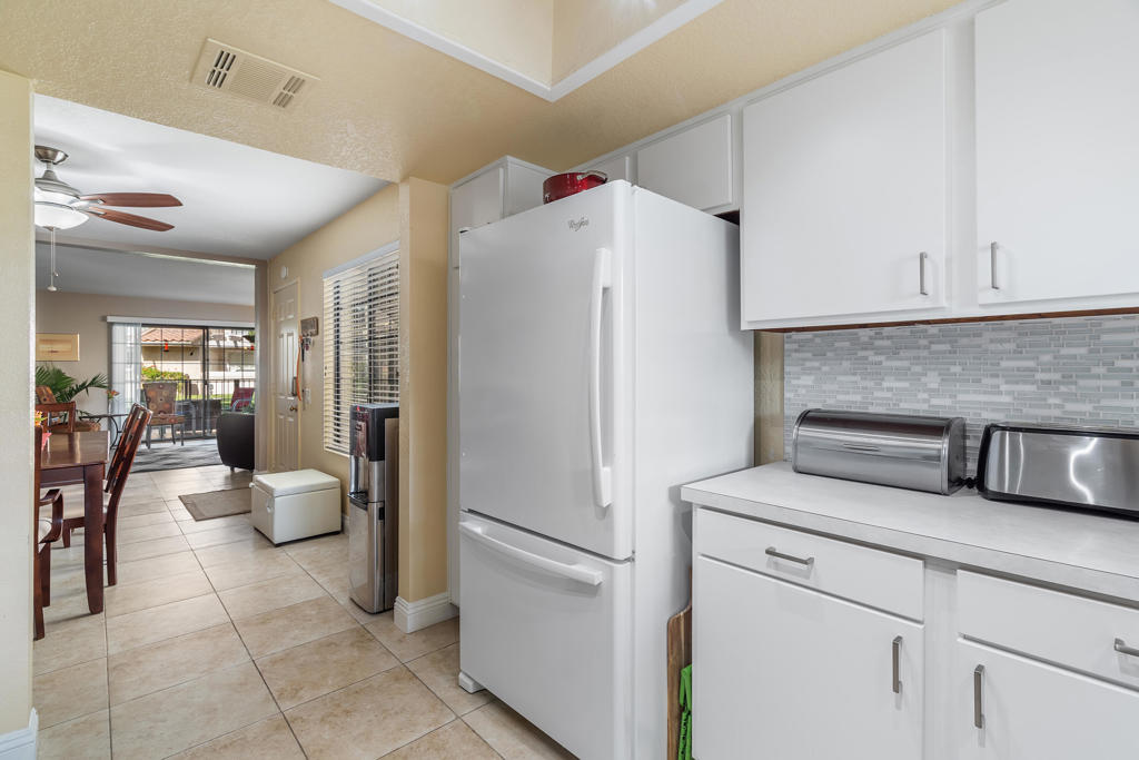 2701 E Mesquite Avenue Ee163