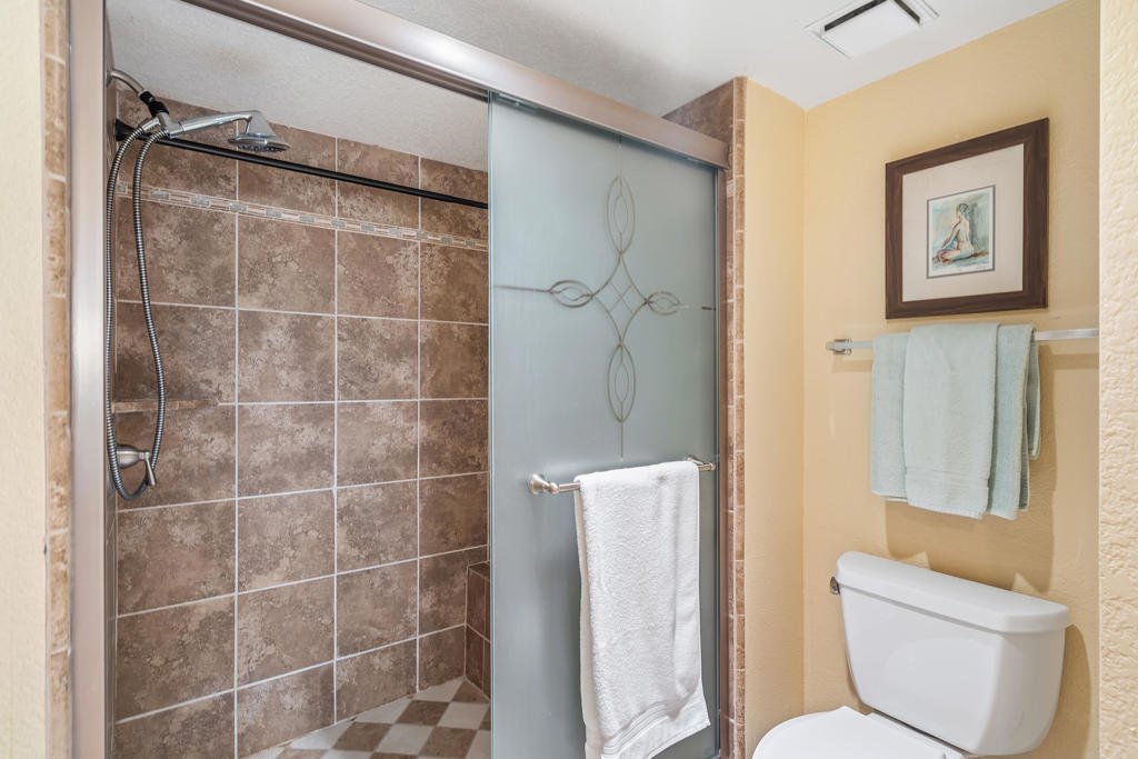 2701 E Mesquite Avenue Ee163