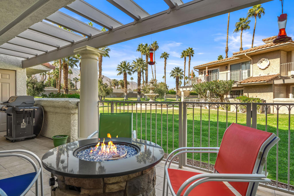 2701 E Mesquite Avenue Ee163