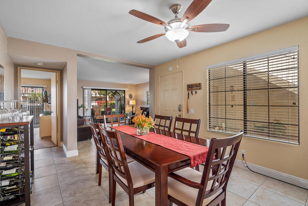 2701 E Mesquite Avenue Ee163