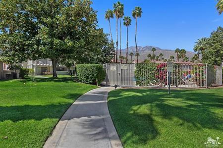 2701 E Mesquite Avenue Ee163