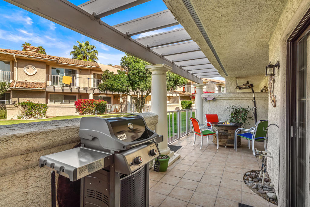 2701 E Mesquite Avenue Ee163