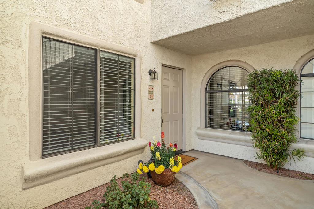 2701 E Mesquite Avenue Ee163