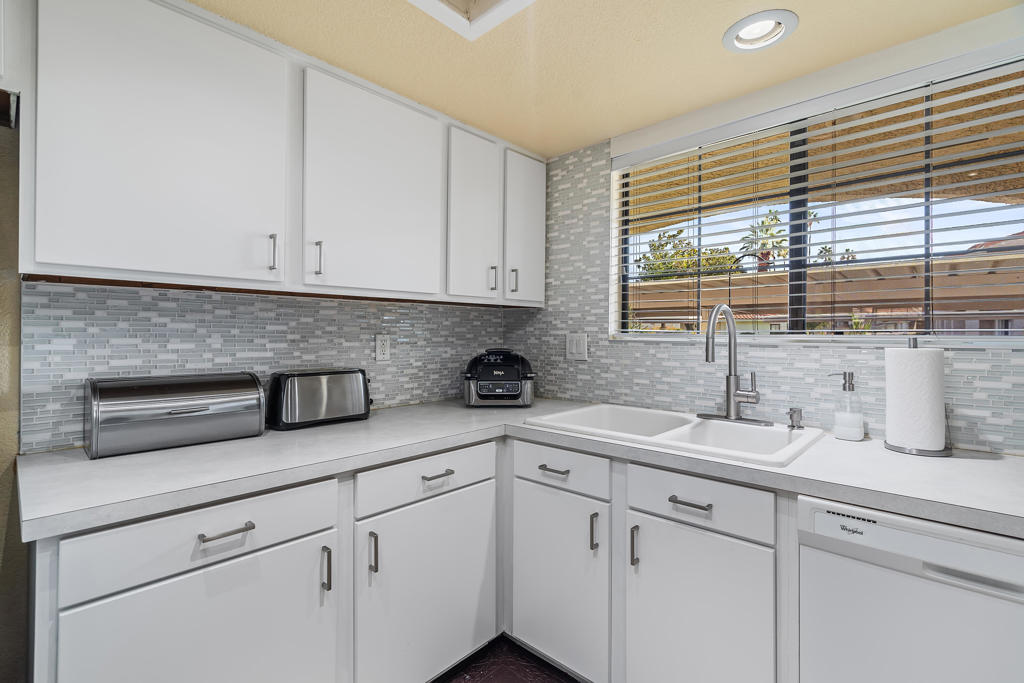 2701 E Mesquite Avenue Ee163