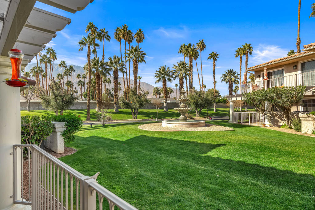 2701 E Mesquite Avenue Ee163