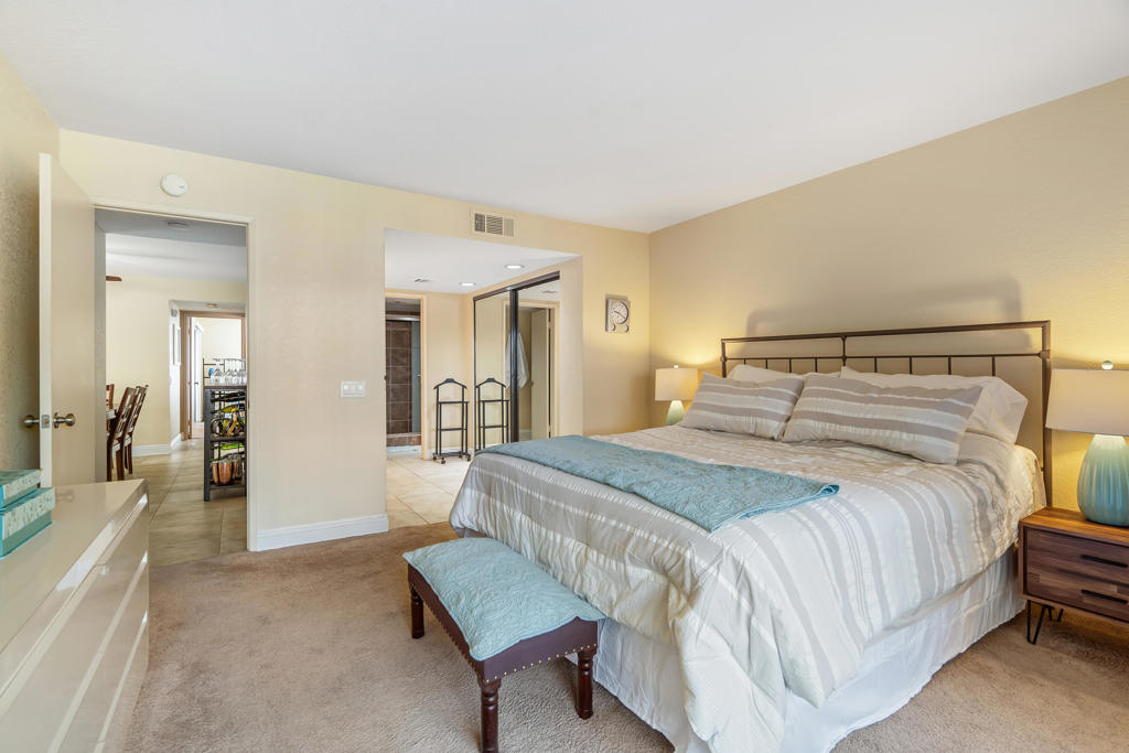 2701 E Mesquite Avenue Ee163