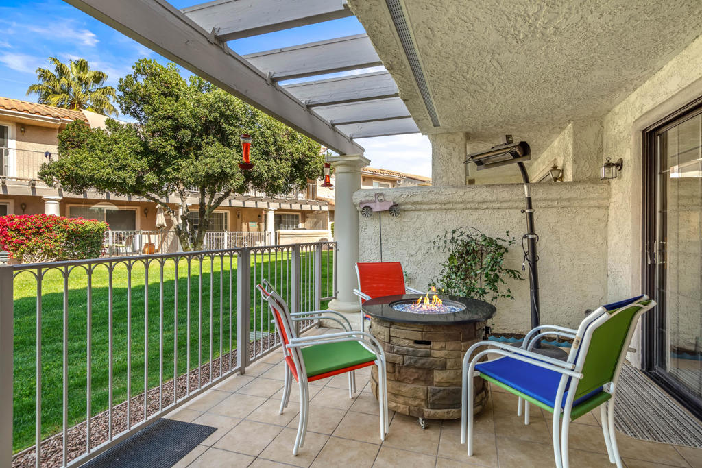 2701 E Mesquite Avenue Ee163