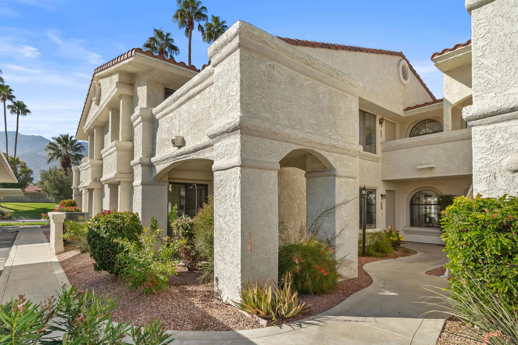 2701 E Mesquite Avenue Ee163