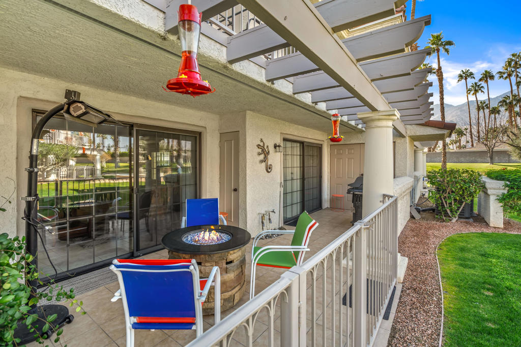 2701 E Mesquite Avenue Ee163