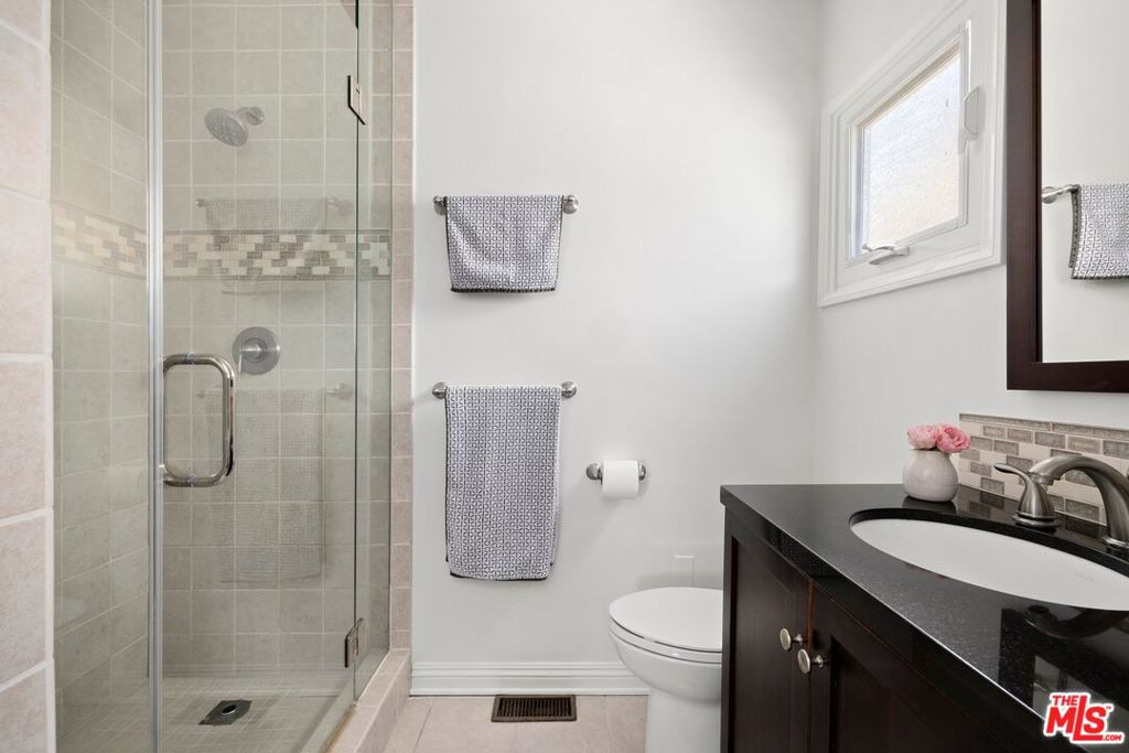 8108 Holy Cross Place