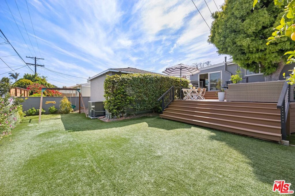 8108 Holy Cross Place