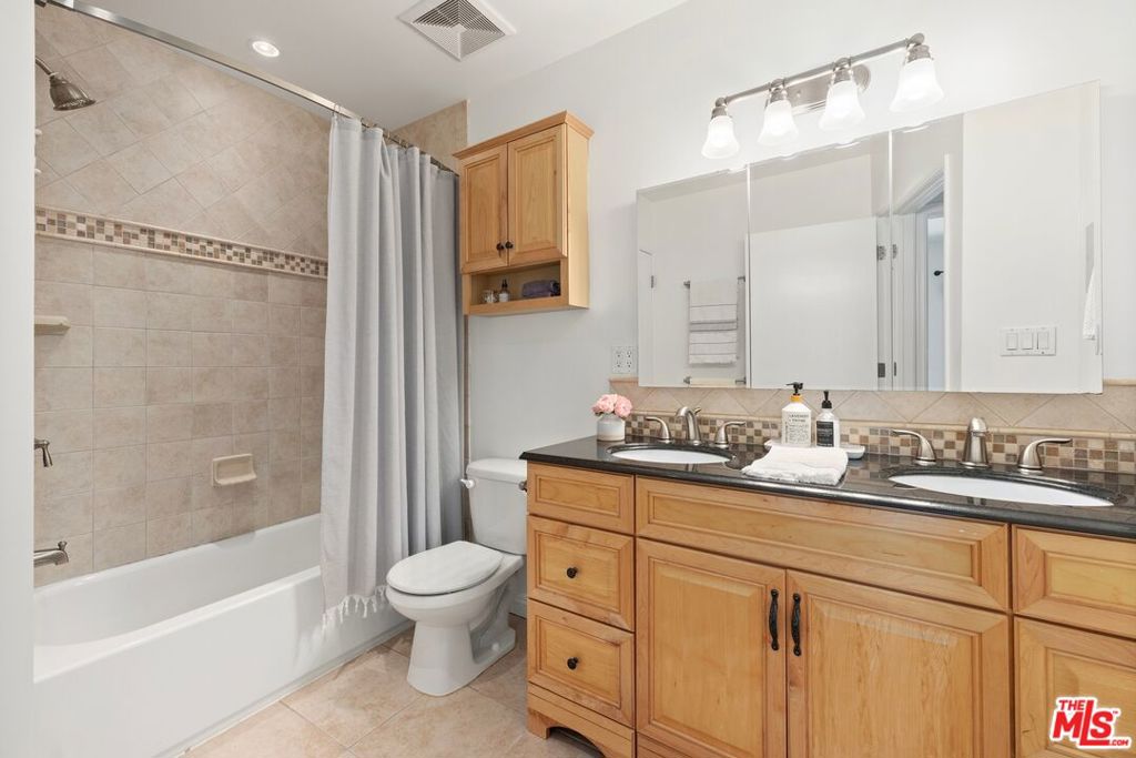 8108 Holy Cross Place