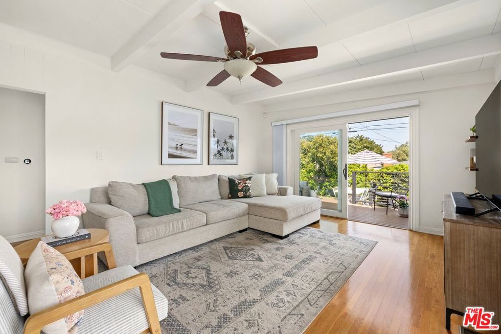 8108 Holy Cross Place