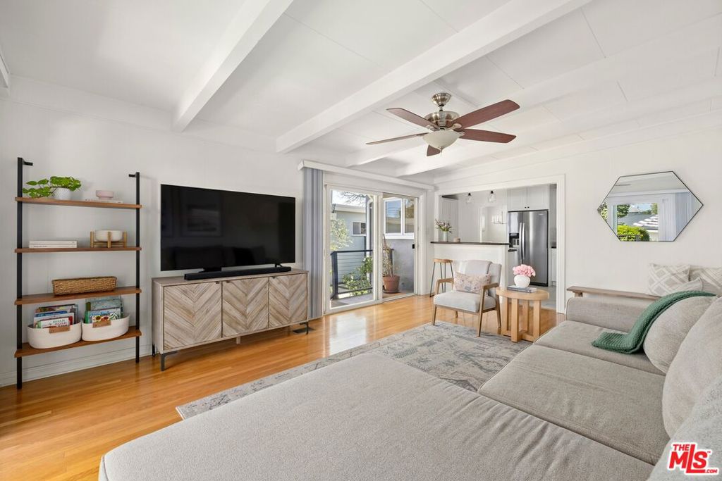 8108 Holy Cross Place