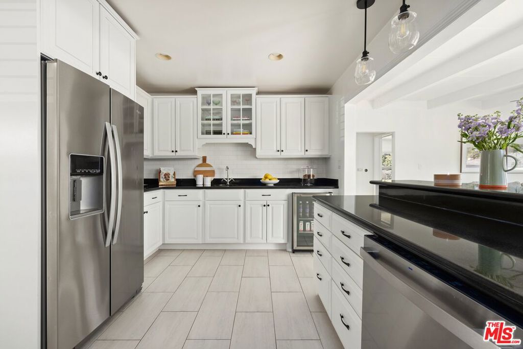 8108 Holy Cross Place