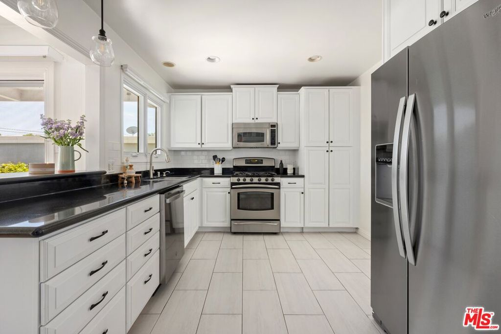 8108 Holy Cross Place