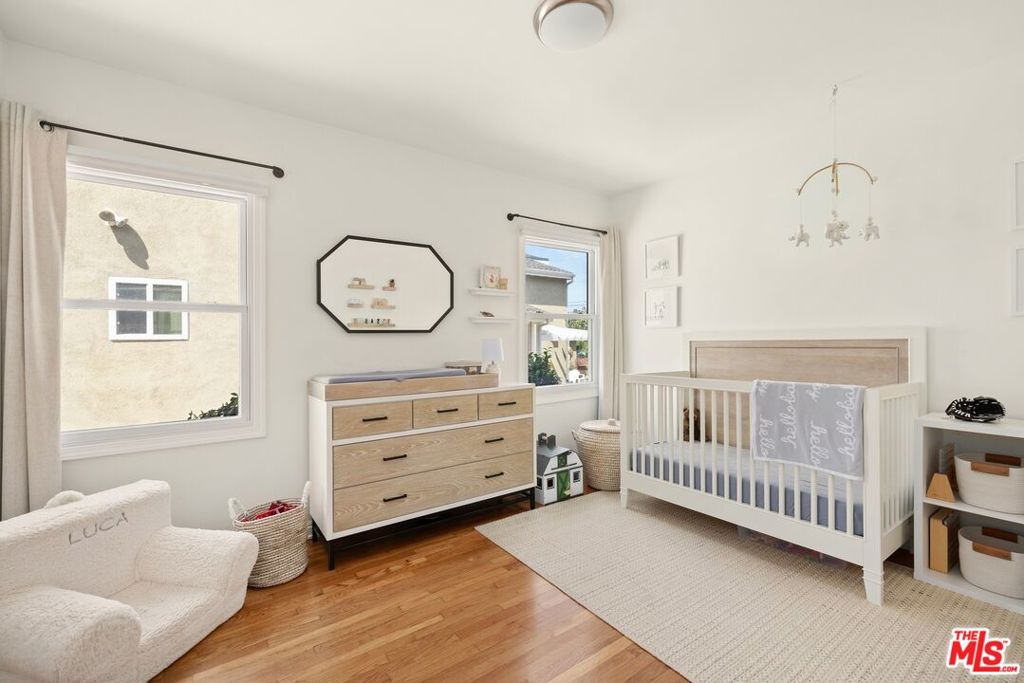 8108 Holy Cross Place