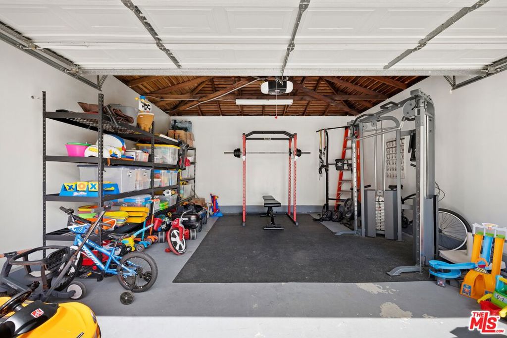 8108 Holy Cross Place