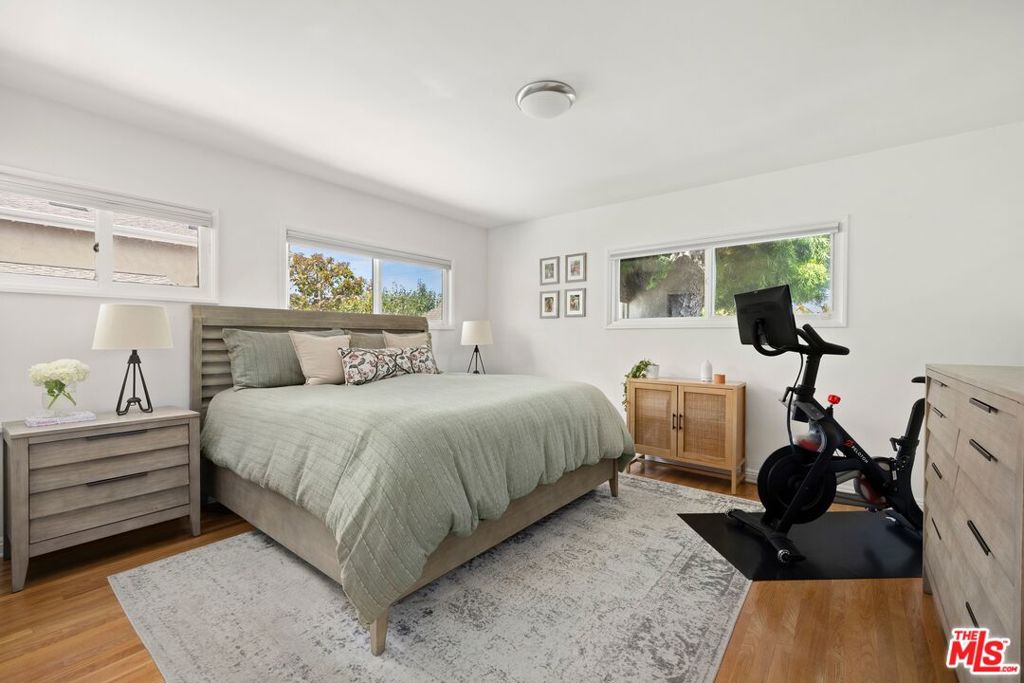 8108 Holy Cross Place