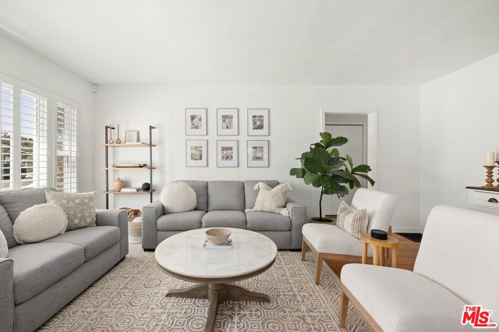 8108 Holy Cross Place