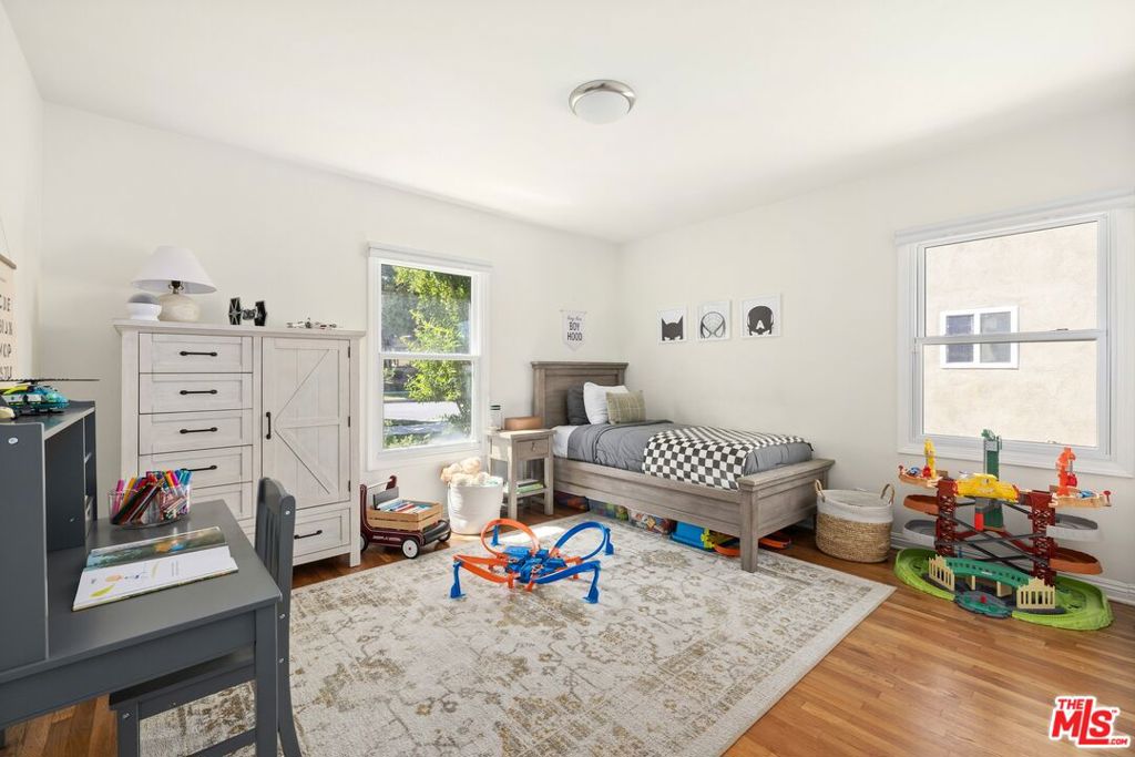 8108 Holy Cross Place