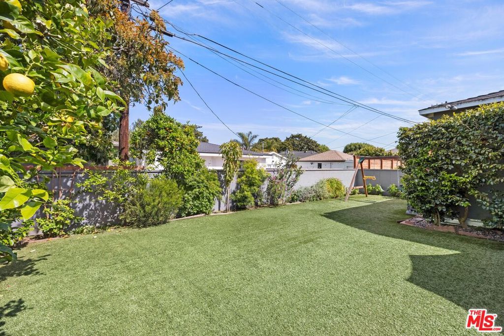 8108 Holy Cross Place