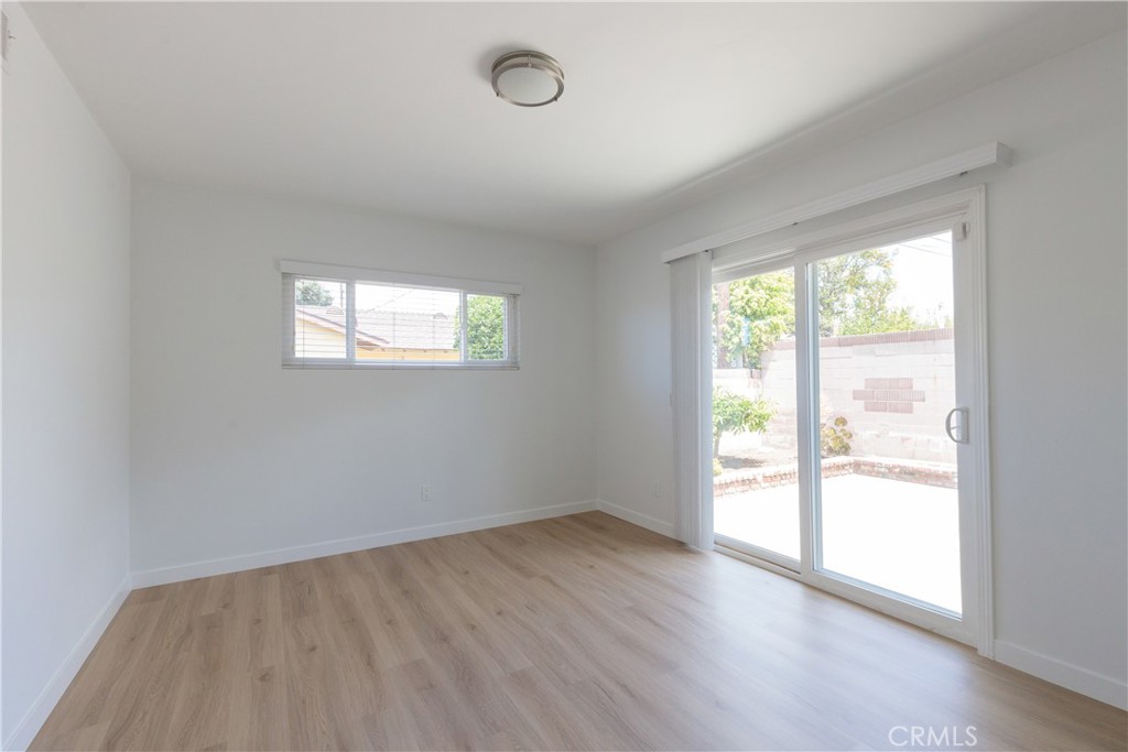 2033 W 236th Place