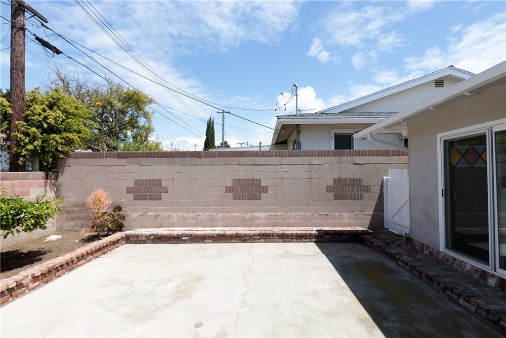 2033 W 236th Place