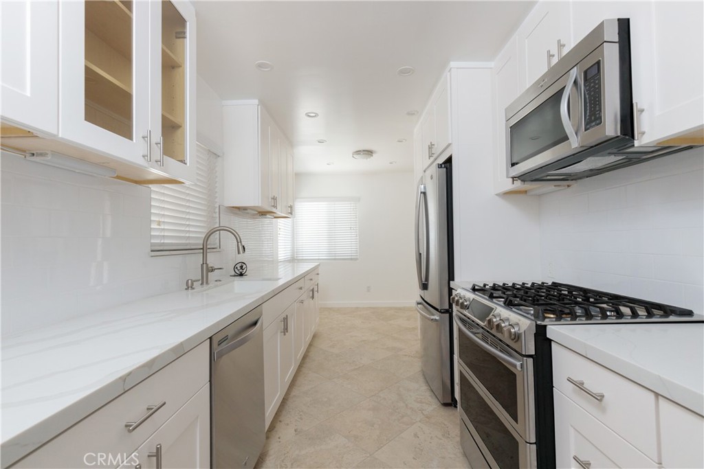 2033 W 236th Place