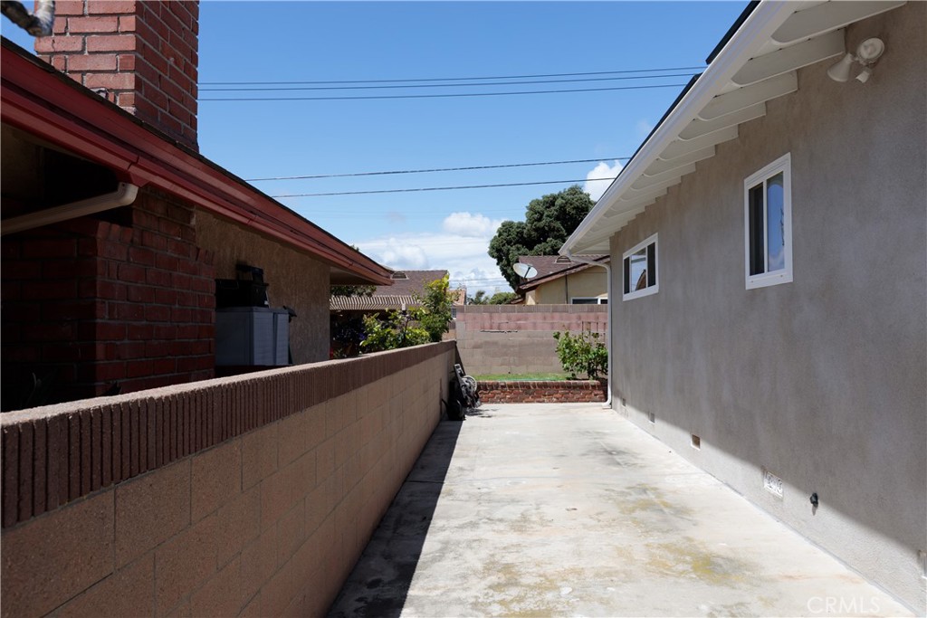 2033 W 236th Place