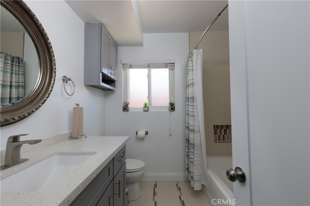 2033 W 236th Place