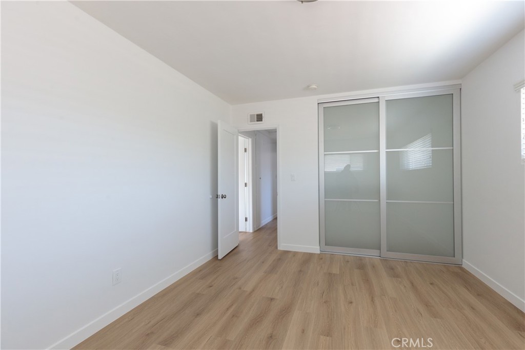 2033 W 236th Place