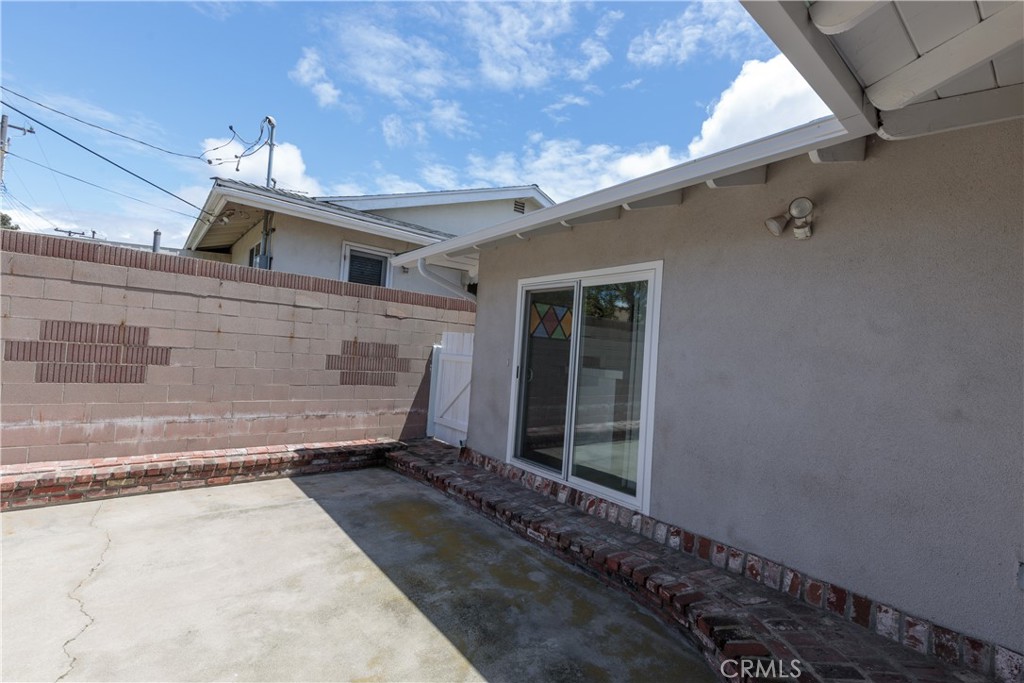 2033 W 236th Place